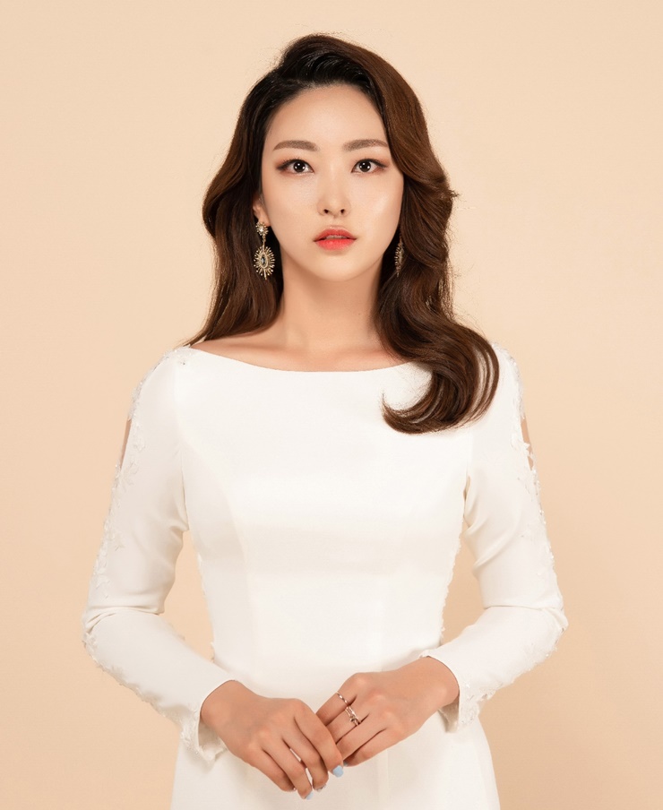 살롱드 웨이브.jpg