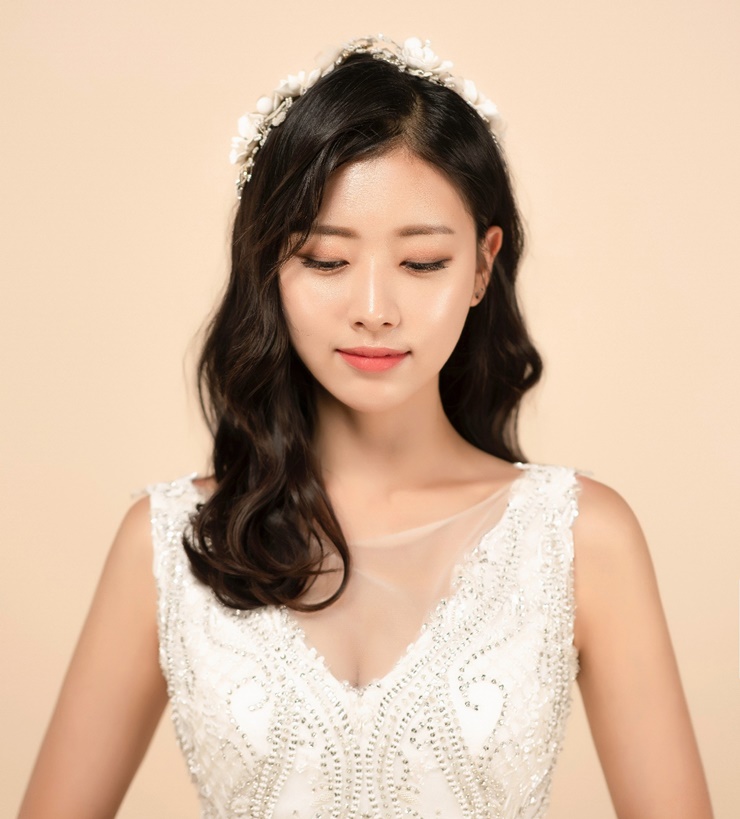살롱드 웨이브2.jpg