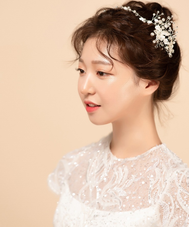 살롱드뮤사이 번.jpg
