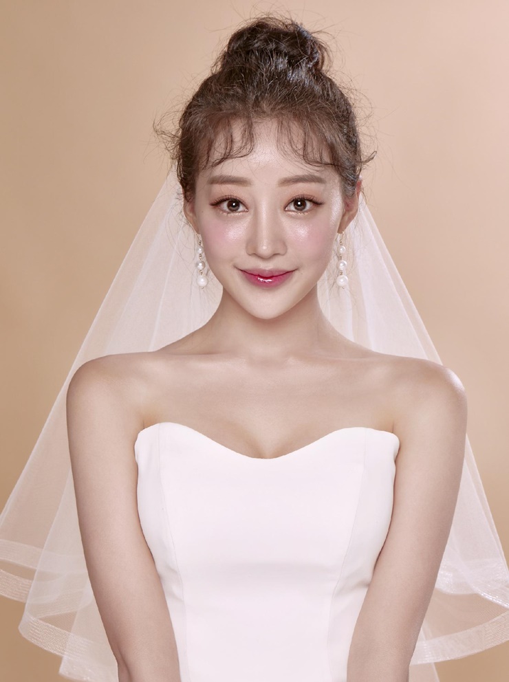 무이더 웨이브.jpg
