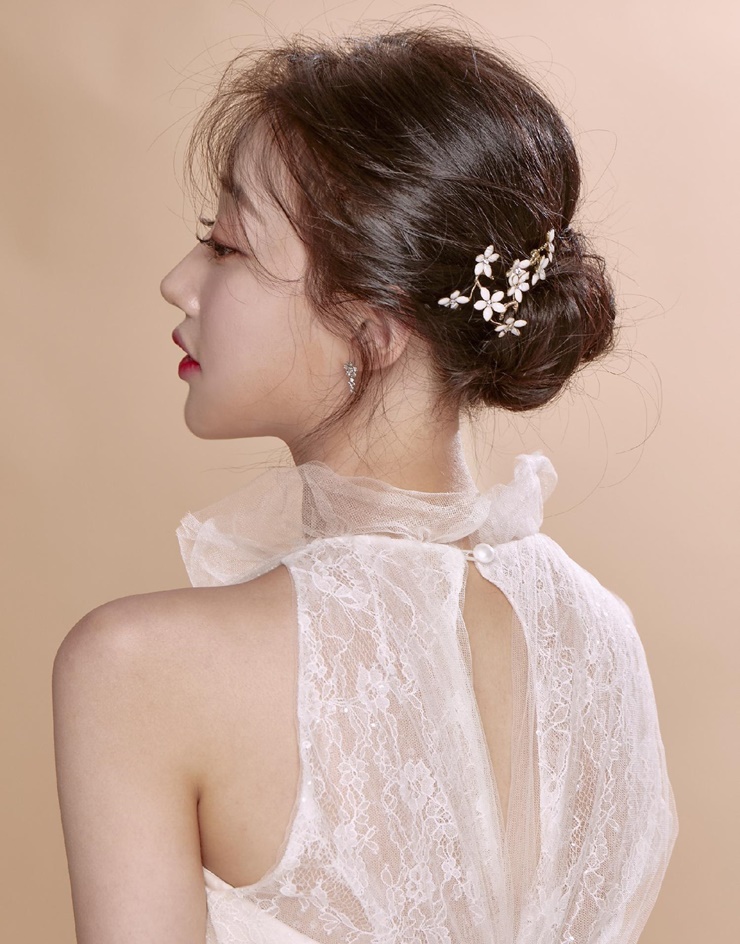 무이더뷰티 로우번.jpg