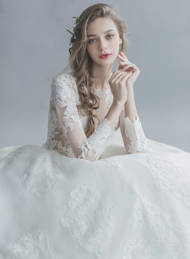 레이앤코 한쪽땋기.jpg