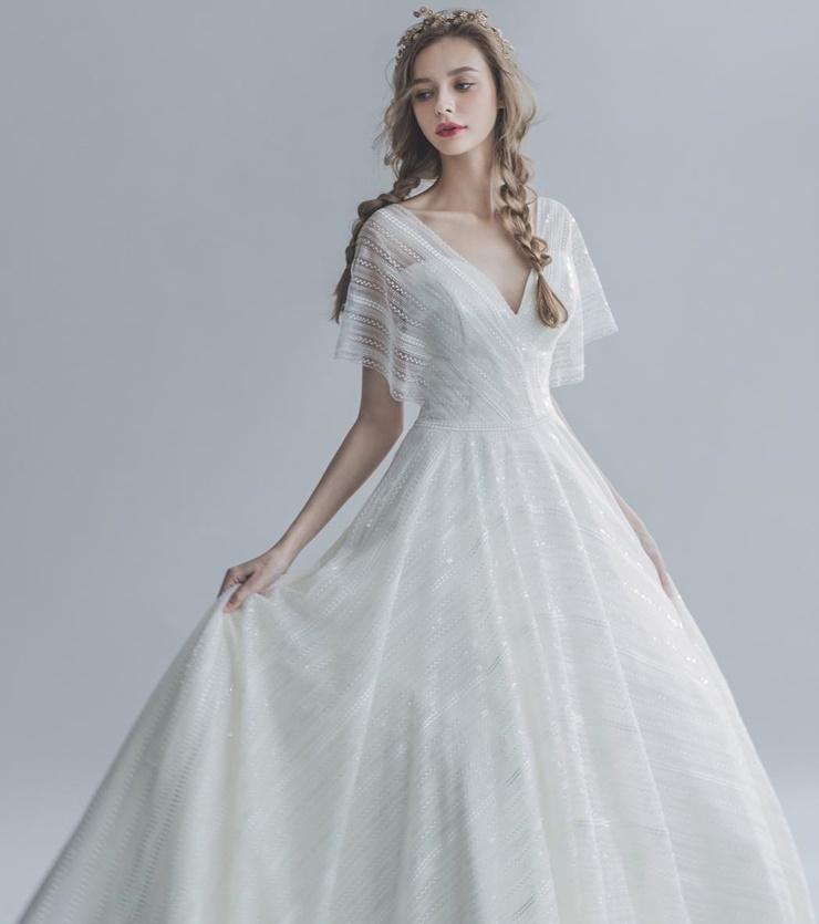 레이앤코 양갈래2.jpg