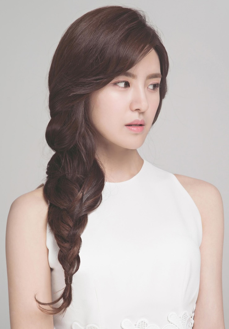 노주원 옆으로땋기.jpg