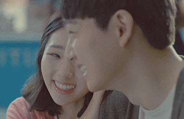KakaoTalk_20181026_111512747.gif
