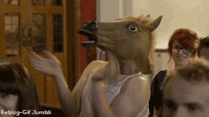 KakaoTalk_20181026_111923703.gif