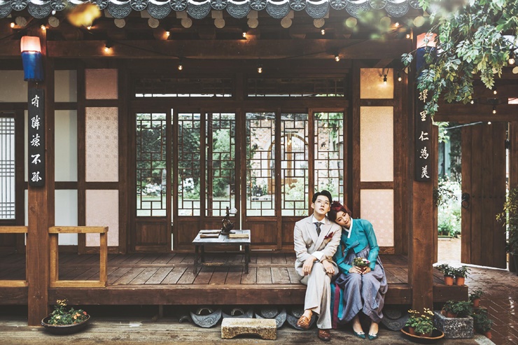 섬4.jpg