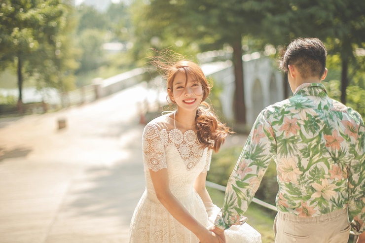 가을스튜디오.jpg