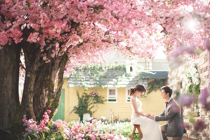 가을스튜디오임.jpg