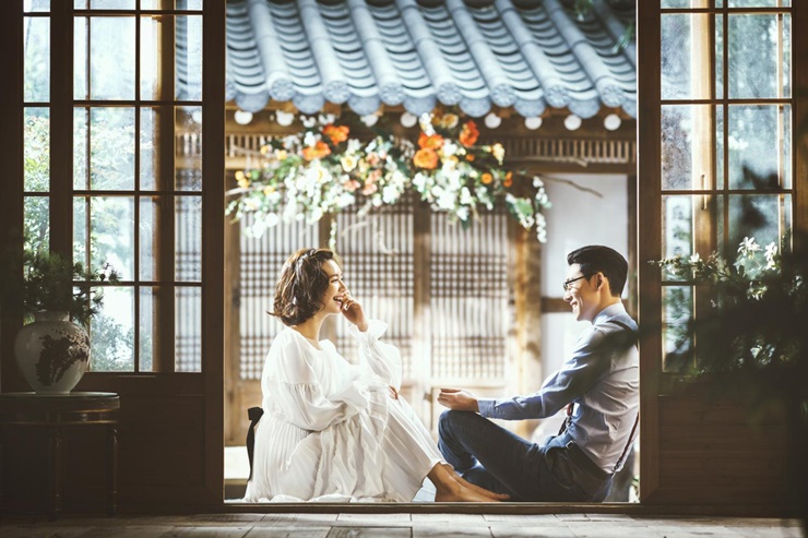원규 노블 (2).jpg