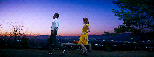 ee3861dd6b39c701d12724aab8e02151.gif