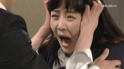 KakaoTalk_20181107_150325605.gif