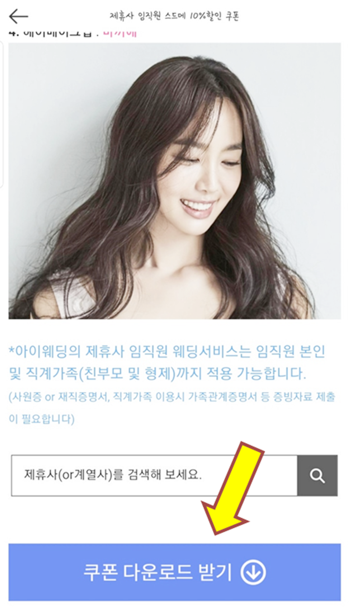 랗랗라.png