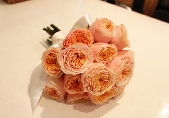 줄리엣로즈 wmnhappy7.PNG