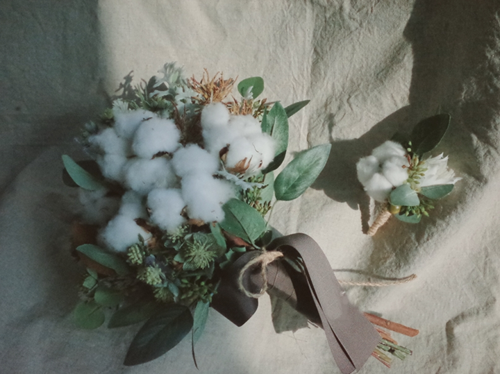목화 dearbloom7.PNG