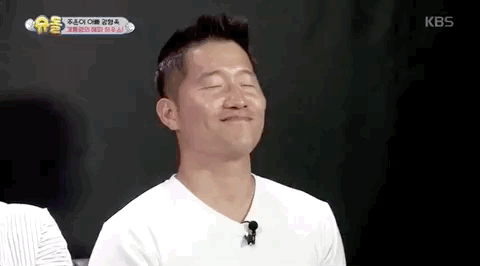 KakaoTalk_20181112_160047074.gif