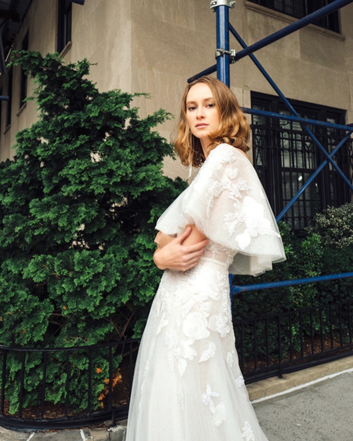 mira-zwillinger-wedding-dress-fall2019-05_vert.jpg