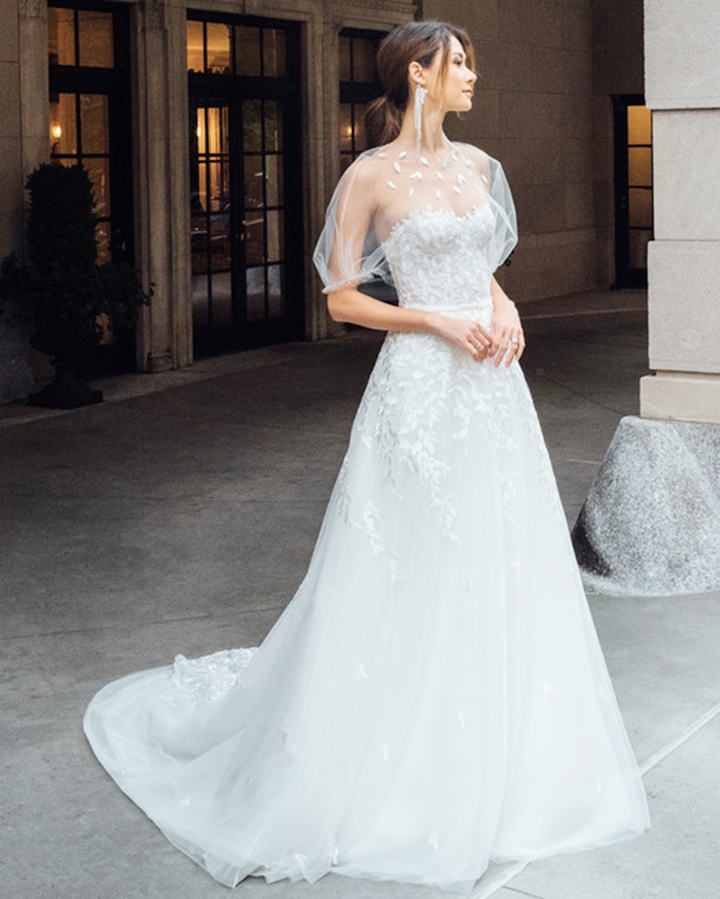 mira-zwillinger-wedding-dress-fall2019-01_vert.jpg