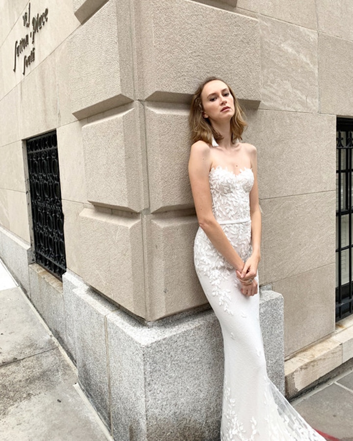mira-zwillinger-wedding-dress-fall2019-02_vert.jpg