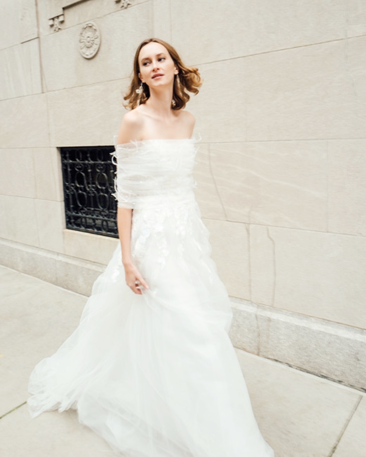 mira-zwillinger-wedding-dress-fall2019-04_vert.jpg