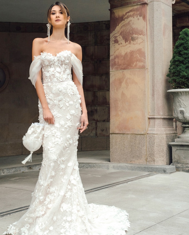 mira-zwillinger-wedding-dress-fall2019-07_vert.jpg