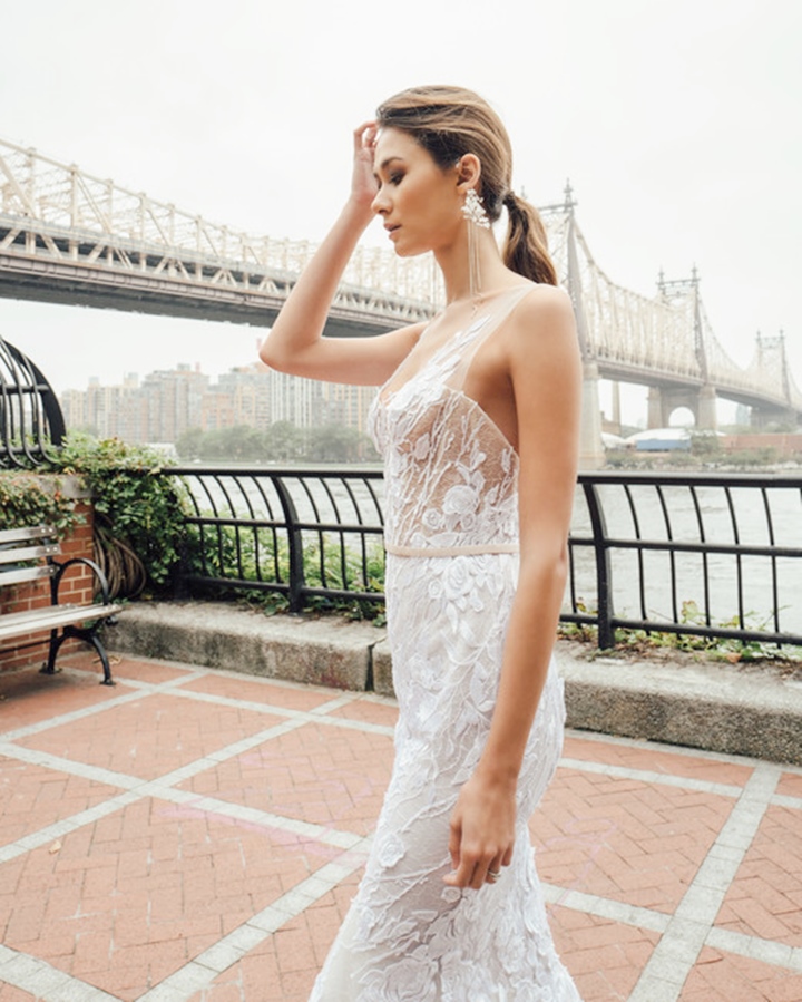 mira-zwillinger-wedding-dress-fall2019-03_vert.jpg