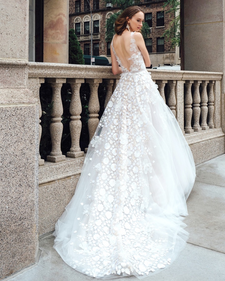 mira-zwillinger-wedding-dress-fall2019-06_vert.jpg