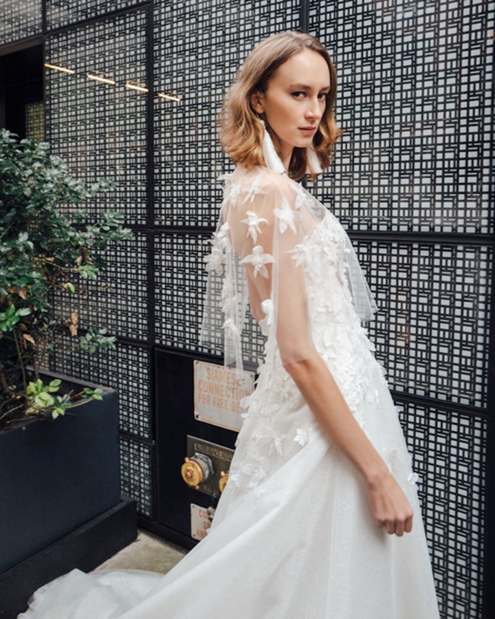 mira-zwillinger-wedding-dress-fall2019-09_vert.jpg