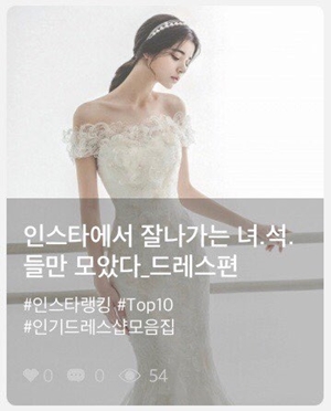 KakaoTalk_20181115_133834695.jpg