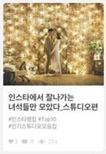 캬캬.jpg