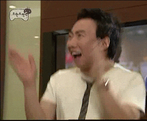 99e75d34d28c2332341533df77bb651f.gif