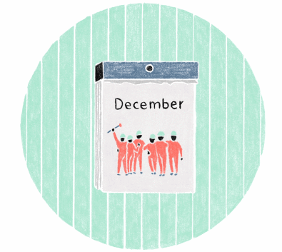GIF.gif