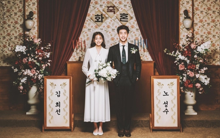 원규 노블.jpg