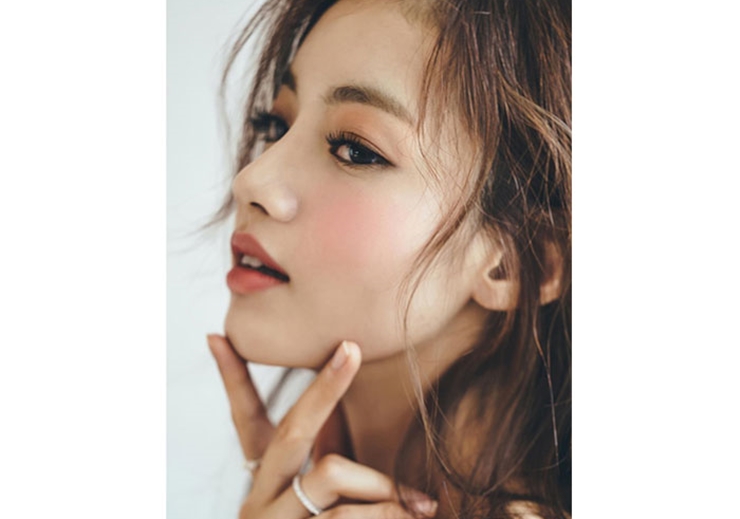 식스.jpg