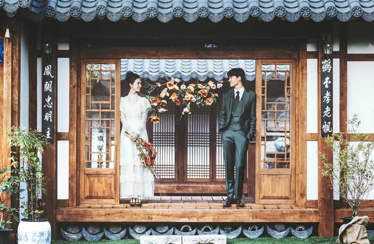 섬이라유.jpg