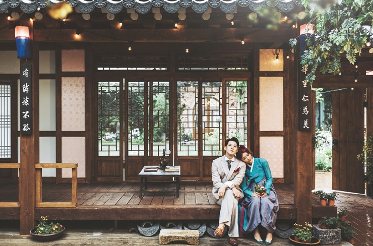 섬.jpg