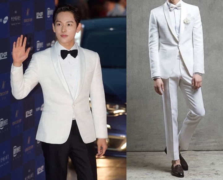 임시완 주퍼.jpg