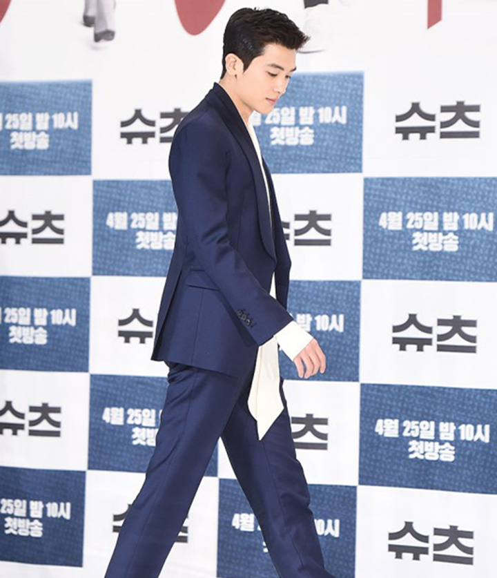 로드 박형식.PNG