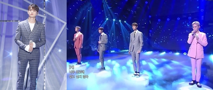 샤이니.jpg