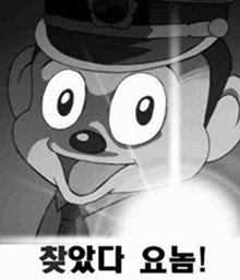 얍얍222.jpg