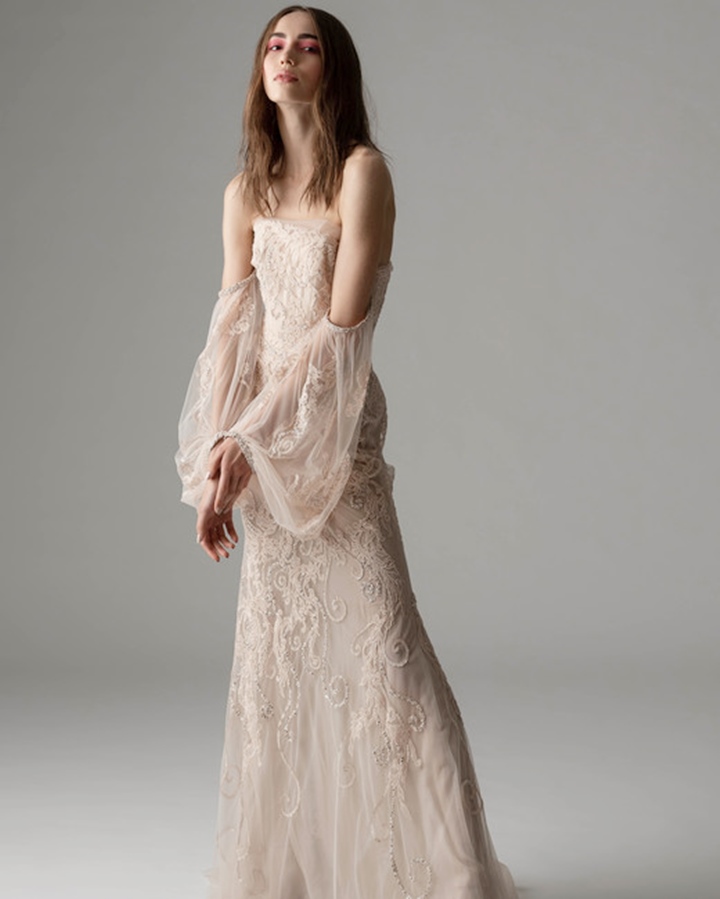 rivini-by-rita-wedding-dress-fall2019-11_vert.jpg
