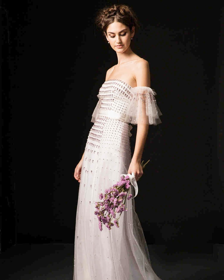 temperley-wedding-dress-fall2019-05_vert.jpg