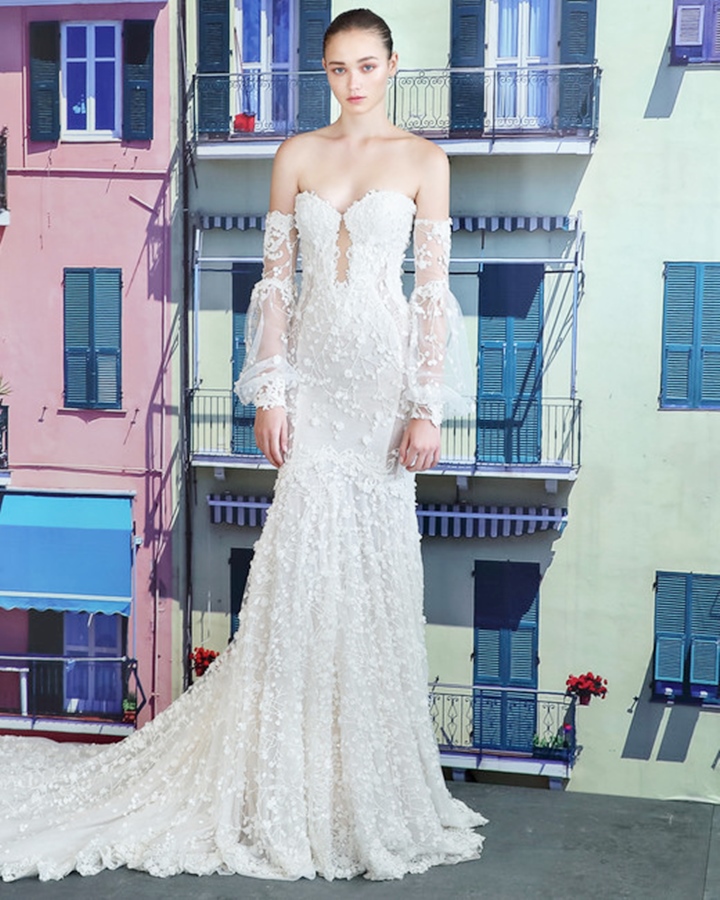 galia-lahav-wedding-dress-fall2019-08_vert.jpg