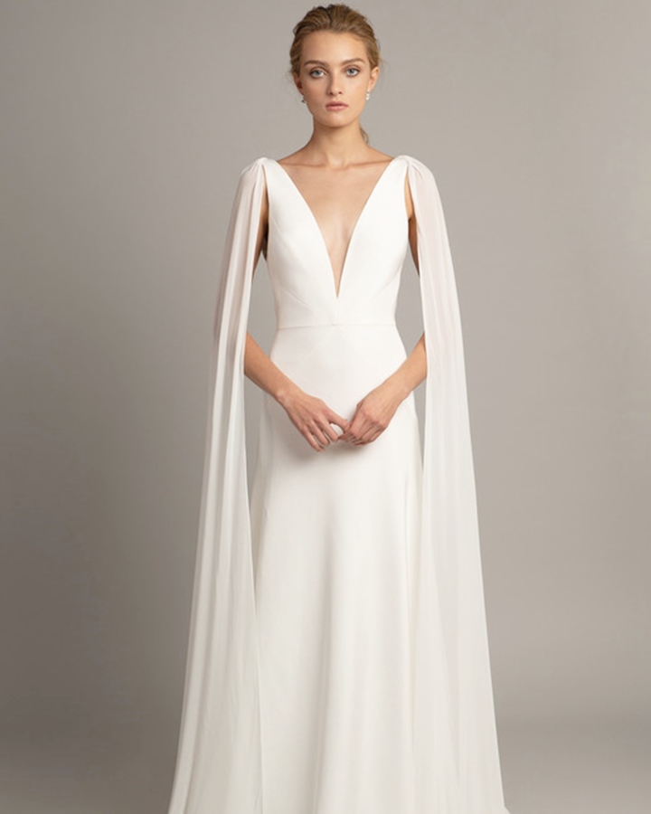 jenny-yoo-wedding-dress-fall2019-09_vert.jpg