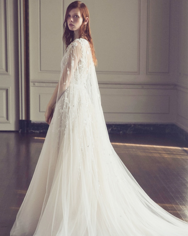 monique-lhuillier-dress-fall2019-14_vert.jpg