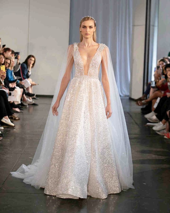 berta-wedding-dress-fall2019-19_vert.jpg