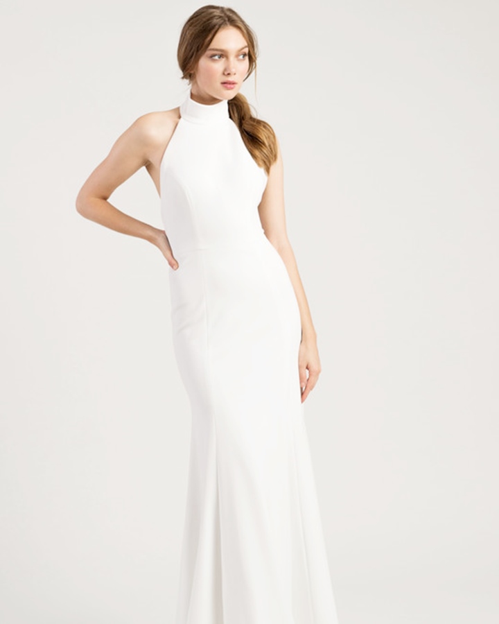 jenny-by-jenny-yoo-wedding-dress-fall2019-05_vert.jpg