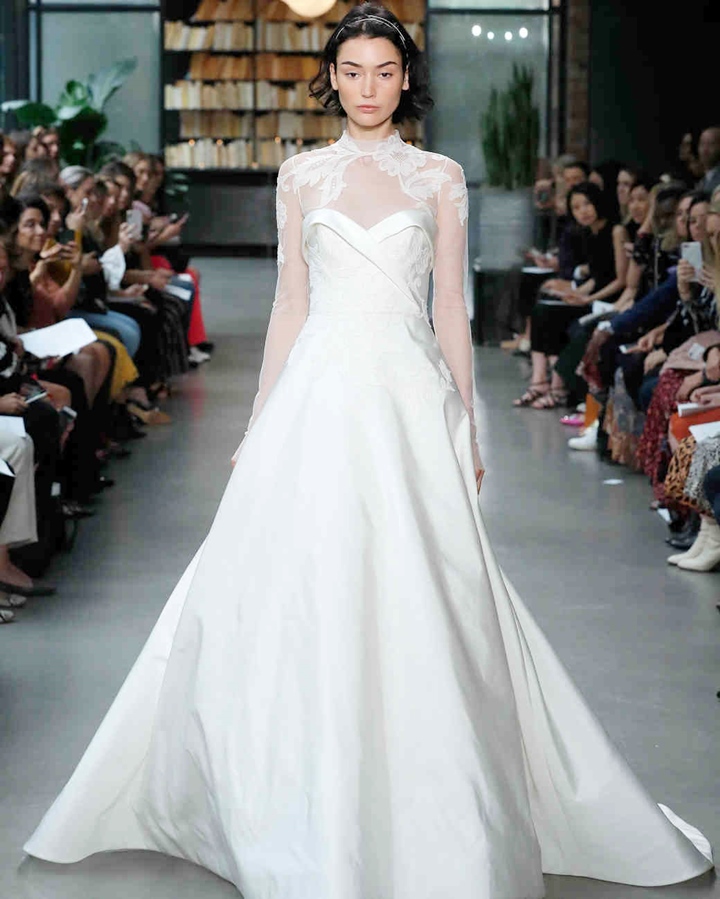 amsale-wedding-dress-fall2019-15_vert.jpg