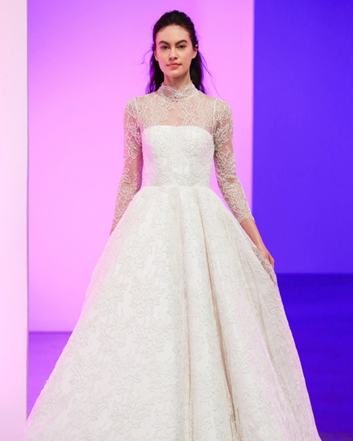 gracy-accad-wedding-dress-fall2019-14_vert.jpg