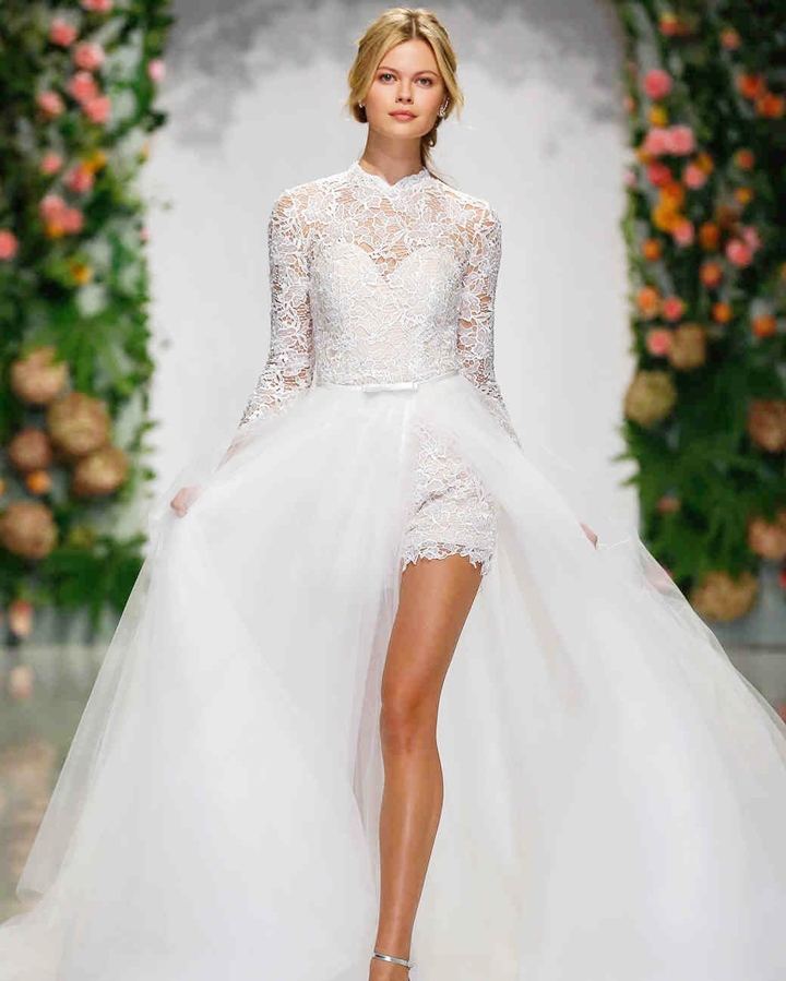 morilee-madeline-gardner-wedding-dress-fall2019-14_vert.jpg